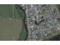 310 Lower Styx Road, Spencerville, Christchurch - Carousel 1