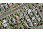 53B Puriri Road, Manurewa, Auckland - Carousel 1