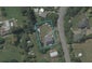 22 Purau Port Levy Road, Purau, Diamond Harbour - Carousel 1