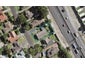22 Gardone Terrace, Conifer Grove, Takanini - Carousel 1