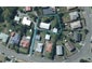 17 Cardiff Crescent, Cannons Creek, Porirua - Carousel 1