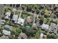 22 Corbett-Scott Avenue, Epsom, Auckland - Carousel 1
