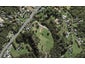 351 Upper Harbour Drive, Greenhithe, Auckland - Carousel 1