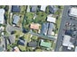 1 Jules Way, Otumoetai, Tauranga - Carousel 1