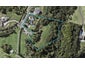 24 Griggs Road, Howick - Carousel 1