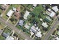 30 Huxley Road, Outer Kaiti, Gisborne - Carousel 1