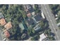 48 Forbury Road, Forbury, Dunedin - Carousel 1