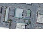 116 Johnsonville Road, Johnsonville, Wellington - Carousel 1