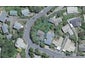 31 Collier Avenue, Karori, Wellington - Carousel 1