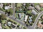 72 Simpson Road, Ranui, Auckland - Carousel 1
