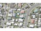 25 Belgrave Street, Wainuiomata, Lower Hutt - Carousel 1