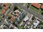 427 Great South Road, Papatoetoe, Auckland - Carousel 1