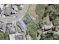 5 Meadowbank Drive, Belmont, Lower Hutt - Carousel 1