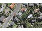 136 Chelsea View Drive, Chatswood, Auckland - Carousel 1