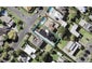 57 Kildare Avenue, Glendowie, Auckland - Carousel 1