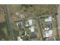 17 Mcgregor Street, Onerahi - Carousel 1