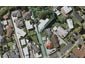 13 Edgewater Drive, Pakuranga, Auckland - Carousel 1