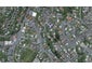 2 Glanmire Road, Newlands, Wellington - Carousel 1