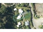 202 Elaine Bay Road, Elaine Bay, Marlborough Sounds - Carousel 1