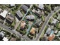 1/78 Carlton Street, Hillsborough, Auckland - Carousel 1