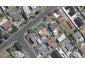 15 Windsor Road, Maeroa, Hamilton - Carousel 1