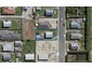 6 Salisbury Street, Waikiwi, Invercargill - Carousel 1