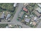 1 Seaview Road, Brighton, Dunedin - Carousel 1