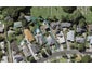 85 Fancourt Street, Meadowbank, Auckland - Carousel 1
