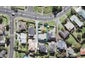 78 Golf Road, New Lynn, Auckland - Carousel 1
