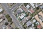 709 Frederick Street West, Mahora, Hastings - Carousel 1