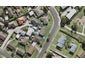 35 Windrush Close, Mangere, Auckland - Carousel 1