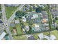 28 Tall Oaks Way, Bethlehem, Tauranga - Carousel 1