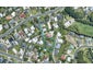 46 Paine Street, Judea, Tauranga - Carousel 1