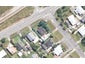 2 Ohau Street, Dobson, Greymouth - Carousel 1