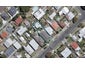 6 Winifred Street, Napier South, Napier - Carousel 1