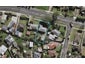 53 Bairds Road, Otara, Auckland - Carousel 1