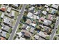 25 Cobham Crescent, Kelston, Auckland - Carousel 1