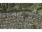 71A Celtic Crescent, Ellerslie, Auckland - Carousel 1