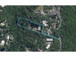 3/37 Singers Road, Korokoro, Lower Hutt - Carousel 1
