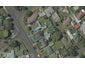 87 Brightwater Terrace, Terrace End, Palmerston North - Carousel 1