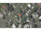 6 Brighton Crescent, Highbury, Palmerston North - Carousel 1