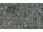8 Mottram Street, Redwood, Christchurch - Carousel 1
