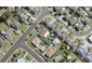 59 Borich Road, Sunnyvale, Auckland - Carousel 1