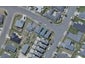 94 Kentwood Drive, Woodridge, Wellington - Carousel 1