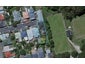12 Corunna Avenue, Newtown, Wellington - Carousel 1