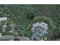 200 Barnard Street, Wadestown, Wellington - Carousel 1