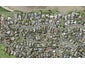 3B Fielding Crescent, Farm Cove, Auckland - Carousel 1
