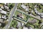 21 Trigg Road, Huapai, Kumeu - Carousel 1