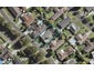 8 Brockton Avenue, Conifer Grove, Takanini - Carousel 1