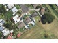 15 Hudson Street, Inner Kaiti, Gisborne - Carousel 1